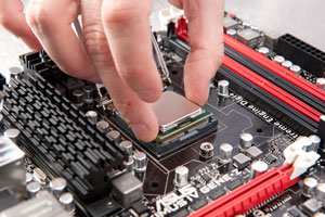 Illustration for article titled Build It: A First-Class Gaming & Media PC for the Living Room